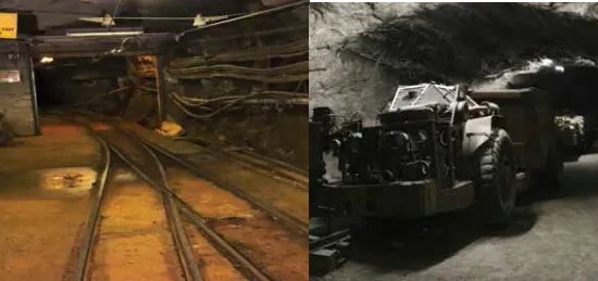 Одножильный портативный силовой кабель типа W, 2 кВ-3